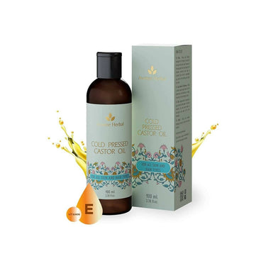 https://cdn.shopify.com/s/files/1/1857/6931/files/wOEjYcFguu_a4e73d87-7557-4e52-84ed-19bf47efb89d-500051.jpg?v=1736150354
